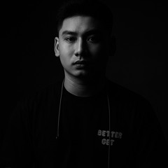 HOA SY TOI - VAN HIEN REMIX