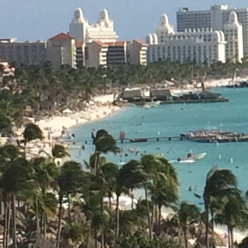 Introduction (VIP Mix)