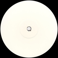 throw that thing (demo)