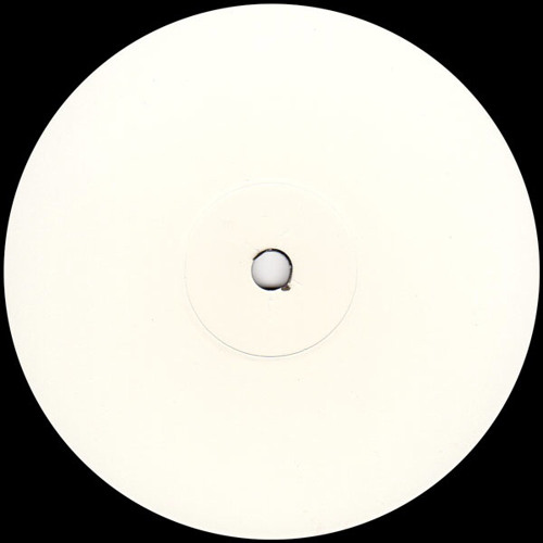 throw that thing (demo)
