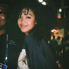 BRENT FAIYAZ Type Beat "I Wish" Chill RnB Type Beat