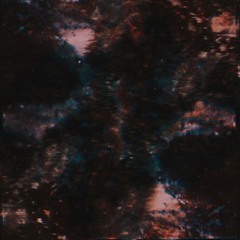 Stagnant Corpse - Inquisition