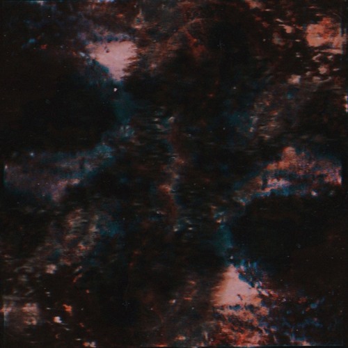 Stagnant Corpse - Inquisition