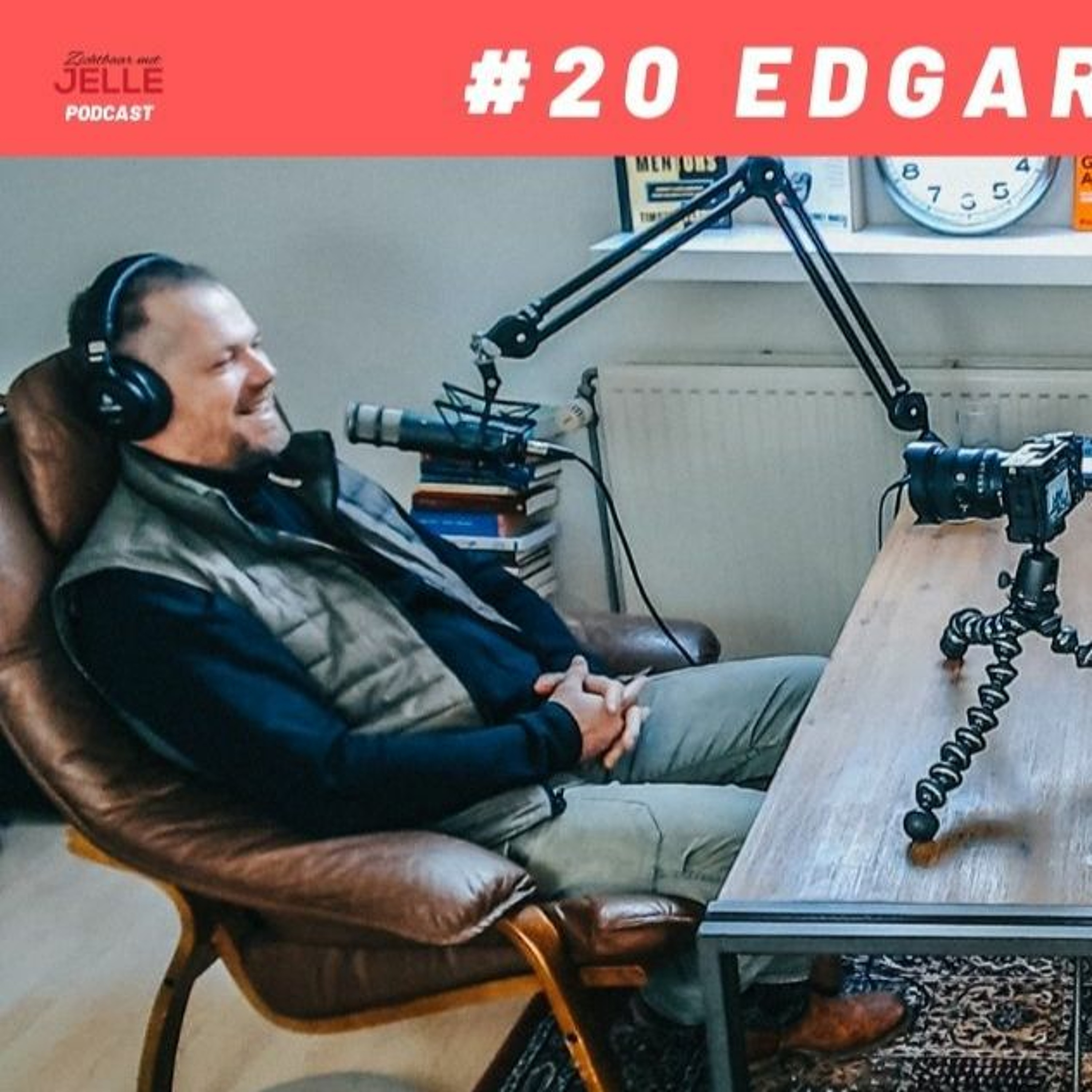 KARTON - De Nederlandse Bordspellen Podcast