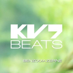 [FREE] "BENZODIAZEPINE" - Dangerdoom Type Beat X West Coast Beat 2024 [BUY 1 GET 2]
