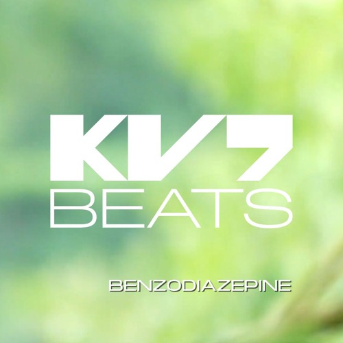 [FREE] "BENZODIAZEPINE" - Dangerdoom Type Beat X West Coast Beat 2024 [BUY 1 GET 2]