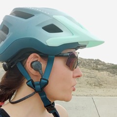 for ride 2