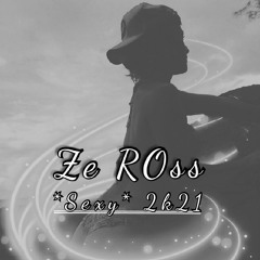 ZeROss - S £ X Y   2 0 2 1
