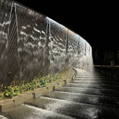 REINCARNATION – Luys Ka Qo Nersum