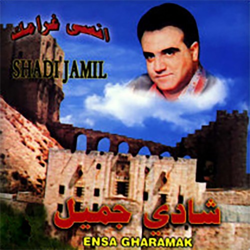 موال يا سايق الهجين ( يا حبيب ماانساك )
