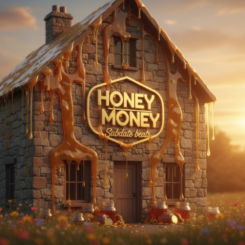 Honey Money