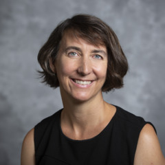 2026 03 17  Beyond the Story: Working with Conditioned Patterns in love and Connection (Nicole Carlson)