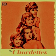 Sandman - The Chordettes [RR]