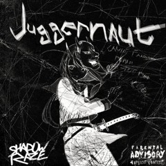 juggernaut (prod. plvstic)