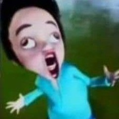 wtfff
