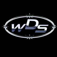 Wds Slink - Respy Chronicles