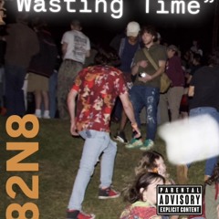 Wasting Time