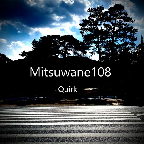 Quirk