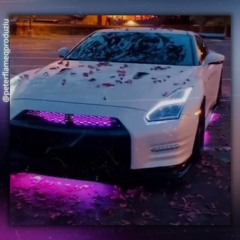 [FREE] Brandão085 x Aimar type beat "chique"