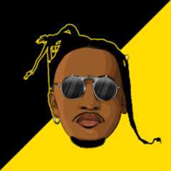 CHU CHU - Sean Rii [Redskine Mxtion]