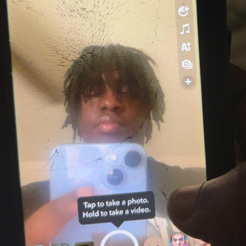 on what I'm on Remix