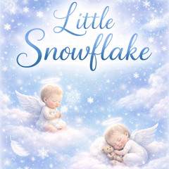 Little Snowflake