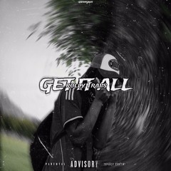 get it all.mp3