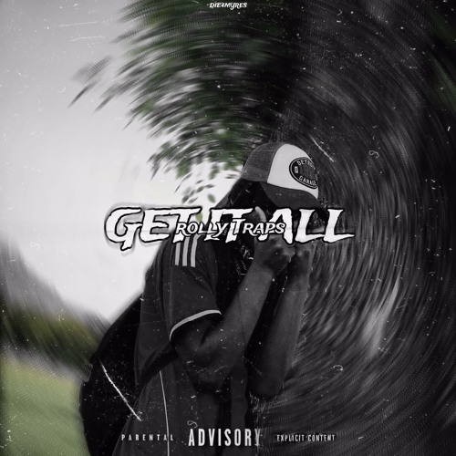 get it all.mp3