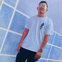 Llegaremos a meta🏁- Aj Hernández