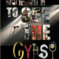 Book [PDF] Went To See The Gypsy android