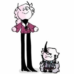 Thonk but Razasy and selever sing it