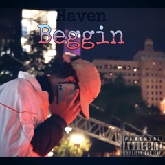 Beggin
