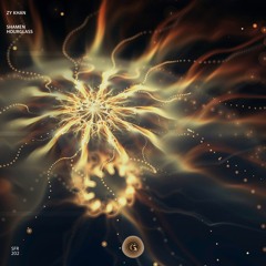 Celestial Records Top 10 Tracks