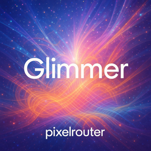 Glimmer