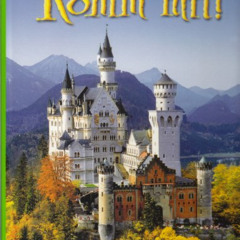 [Read] EBOOK √ Komm mit!: Student Edition Level 1 2006 by  RINEHART AND WINSTON HOLT