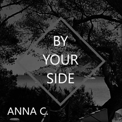 By Your Side