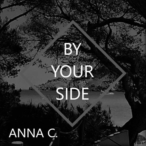By Your Side