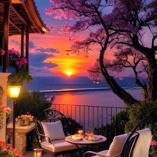 Sonic Session Vol 1002 pres Sunset Session - Sonic other Side of Trance  Vol 28  Part One