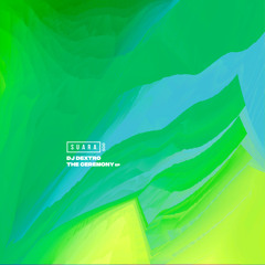 Friday 3-22 Techno