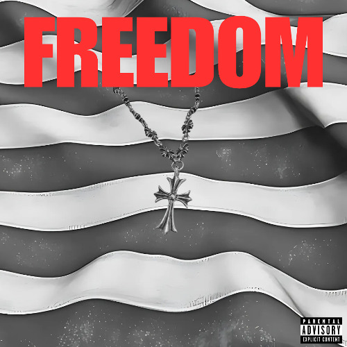 FREEDOM w xøFADE!