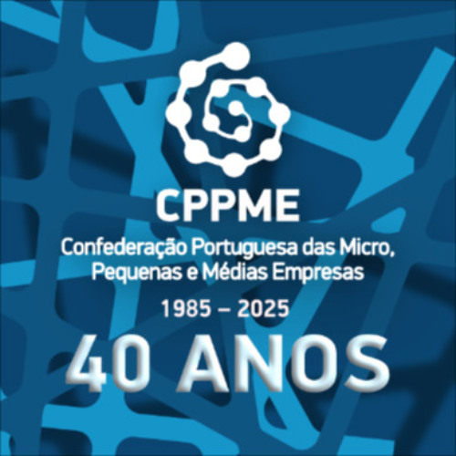Tempo de Antena CPPME - Junho 2025