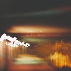 BBC introducing "Not a Review" of our album "Ways of Seeing"