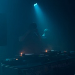 Yash b2b Stuntman Bart @ Spacebar 20/10/2023 ( Part 1 )