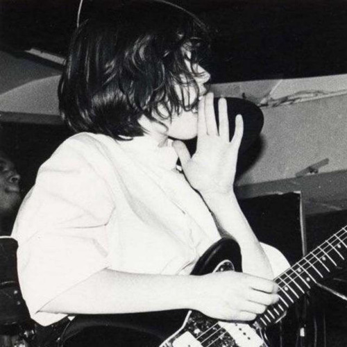 كافي بعد ماريد ابقى بهالحزن