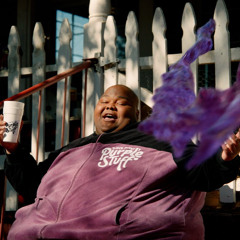 I want your love (1 Take)