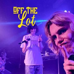 Off The Lot (Remaster)