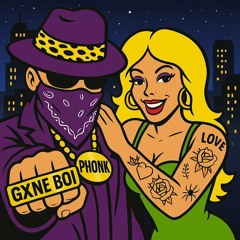 PIMPIN AINT EASY
