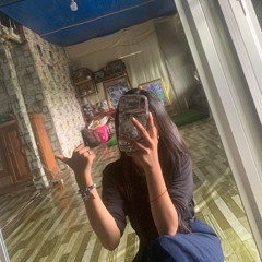 DJ| TEMBAK LANGIT SIDARP MR.MATADORZZ [END29 ] NUR.SIVA [ END27 ]