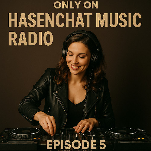 Heartbeats on Repeat