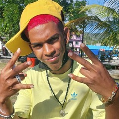 linzy avy li promne  YO MILIO ft BADKING & ADRII Prod